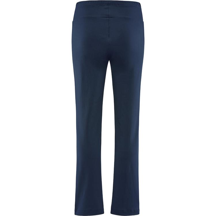 Schneider Sport Schneider Sport GLENDORAW-HOSE Laufhose Damen - Marine - 0 | SportScheck