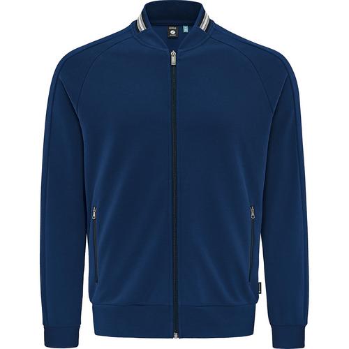 Schneider Sport CHANNINGM-JACKE Outdoorjacke Herren
