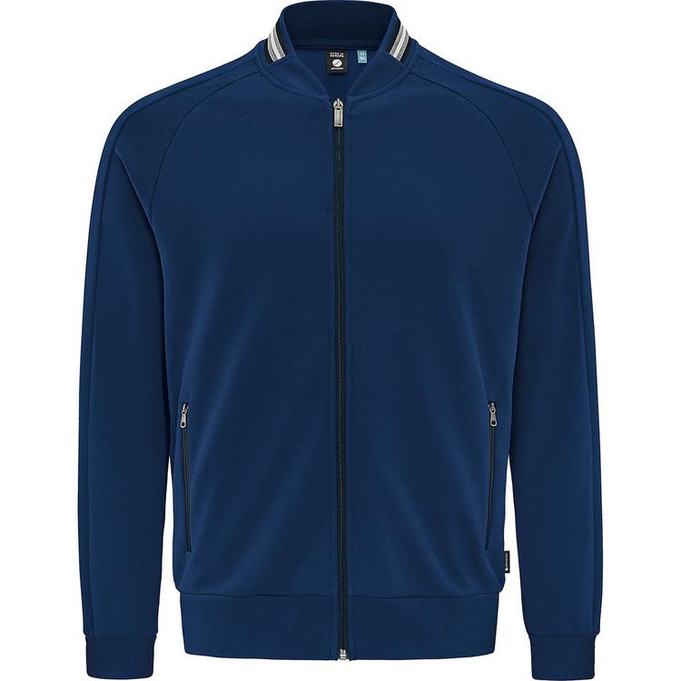 Schneider Sport Schneider Sport CHANNINGM-JACKE Outdoorjacke Herren - Gold7424 - 0 | SportScheck