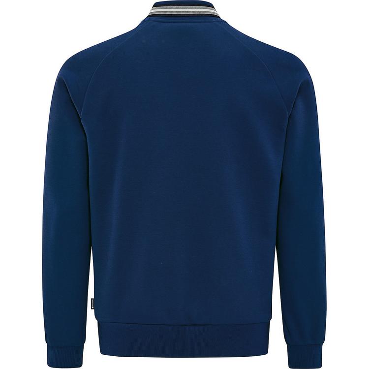 Schneider Sport Schneider Sport CHANNINGM-JACKE Outdoorjacke Herren - Gold7424 - 0 | SportScheck