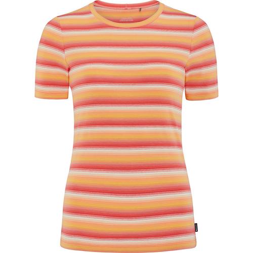 Schneider Sport SELDAW-SHIRT T-Shirt Damen