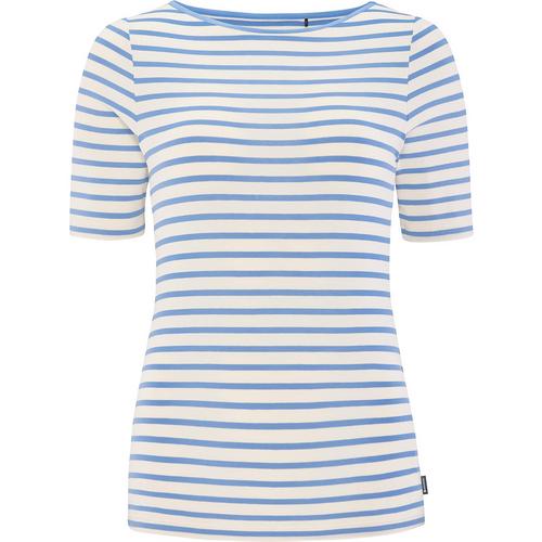 Schneider Sport SELBYW-SHIRT Langarmshirt Damen