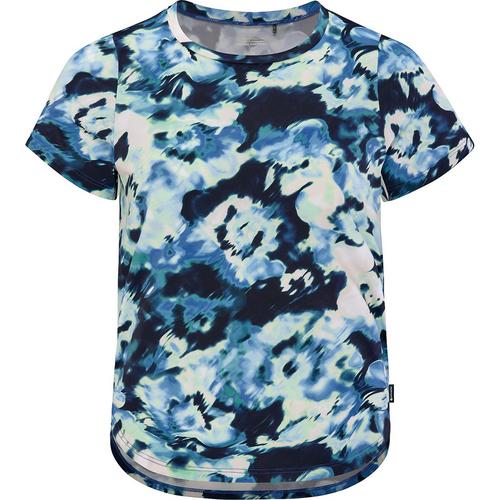 Schneider Sport SIAW-SHIRT T-Shirt Damen