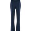 Schneider Sport GLENDORAW-HOSE Laufhose Damen - Marine