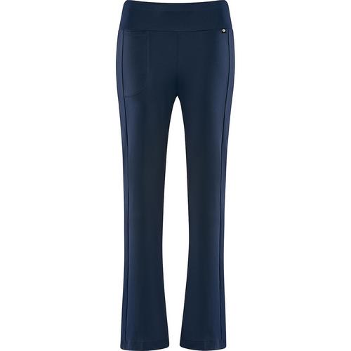 Schneider Sport GLENDORAW-HOSE Laufhose Damen