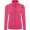 Schneider Sport AMINA Outdoorjacke Damen - Pink476