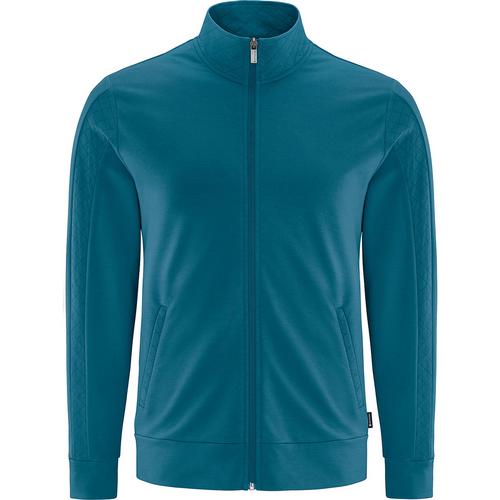Schneider Sport LUNIS Outdoorjacke Herren