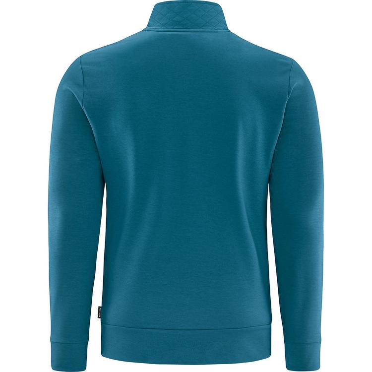 Schneider Sport Schneider Sport LUNIS Outdoorjacke Herren - Gold7413 - 0 | SportScheck