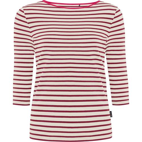 Schneider Sport KIMBERLEY Langarmshirt Damen