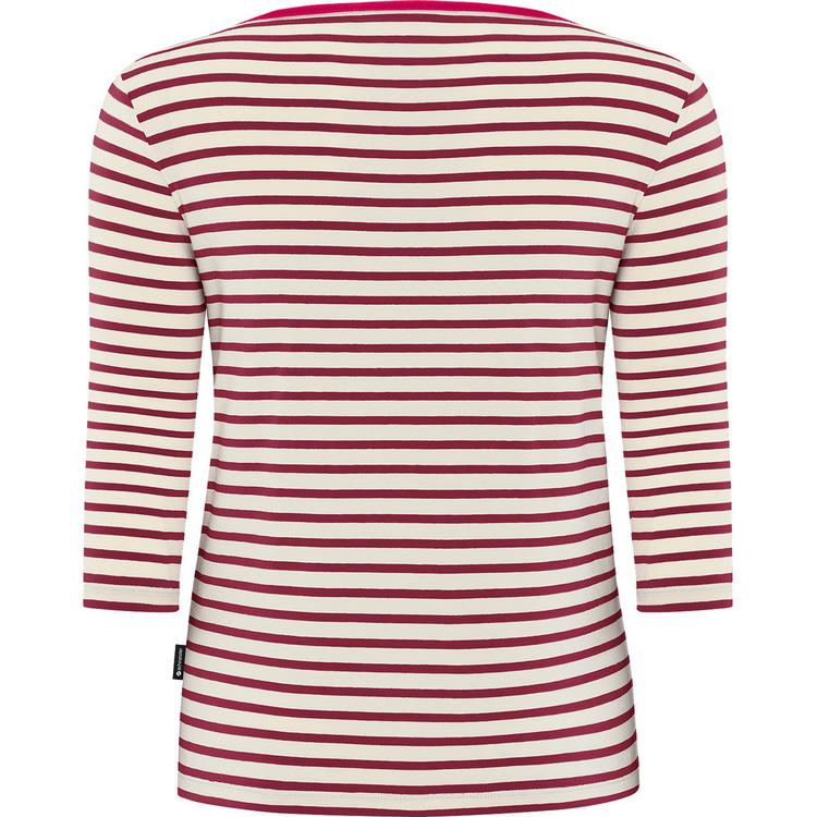 Schneider Sport Schneider Sport KIMBERLEY Langarmshirt Damen - Khaki1657 - 0 | SportScheck