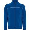 Schneider Sport LASSE Outdoorjacke Herren - Diamant7226
