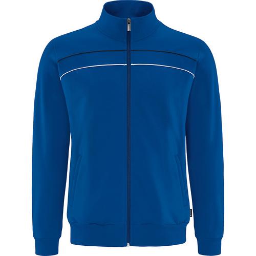 Schneider Sport LASSE Outdoorjacke Herren