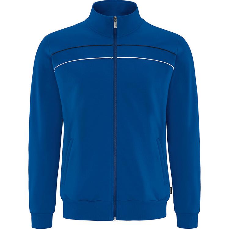 Schneider Sport Schneider Sport LASSE Outdoorjacke Herren - Diamant7226 - 0 | SportScheck
