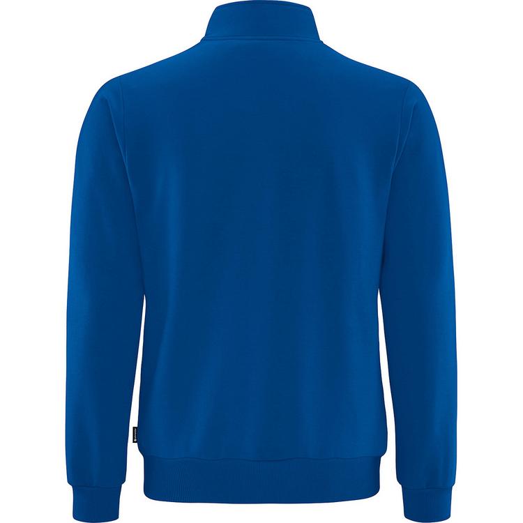 Schneider Sport Schneider Sport LASSE Outdoorjacke Herren - Diamant7226 - 0 | SportScheck