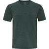Schneider Sport GRANTM-SHIRT T-Shirt Herren - Crema6317