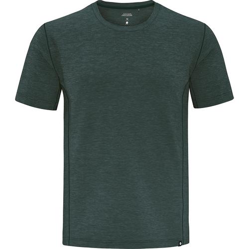 Schneider Sport GRANTM-SHIRT T-Shirt Herren