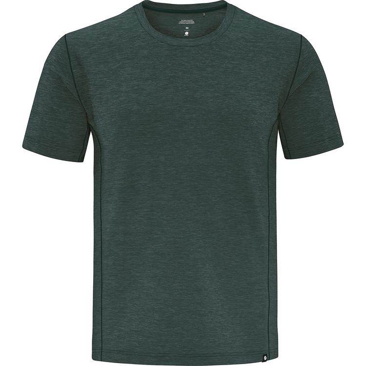 Schneider Sport Schneider Sport GRANTM-SHIRT T-Shirt Herren - Crema6317 - 0 | SportScheck