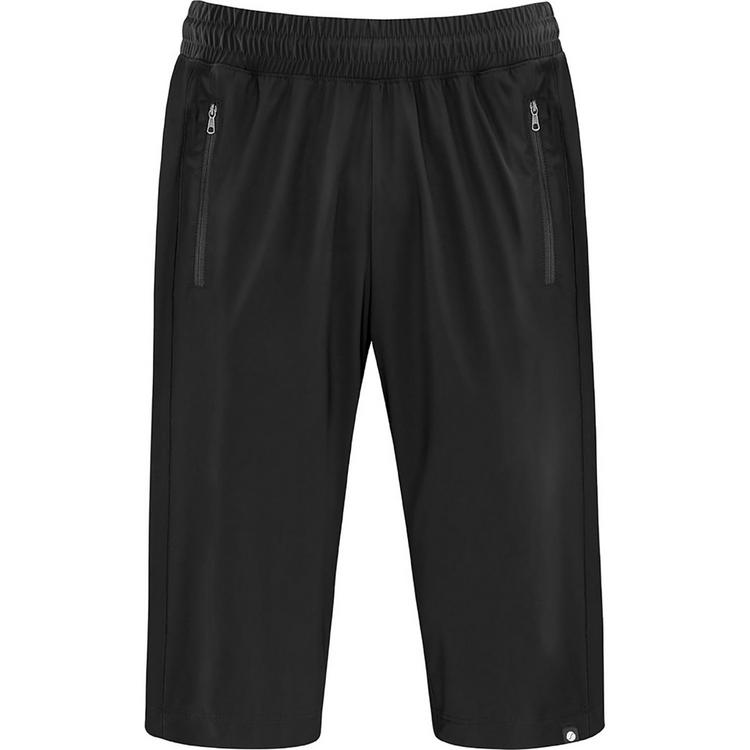 Schneider Sport Schneider Sport CORBY Funktionsshorts Herren - Schwarz011 - 0 | SportScheck