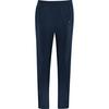 Schneider Sport MELROSEW-HOSE Laufhose Damen - Marine