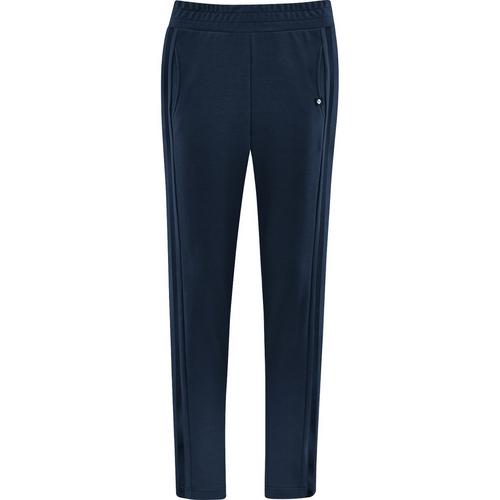 Schneider Sport MELROSEW-HOSE Laufhose Damen