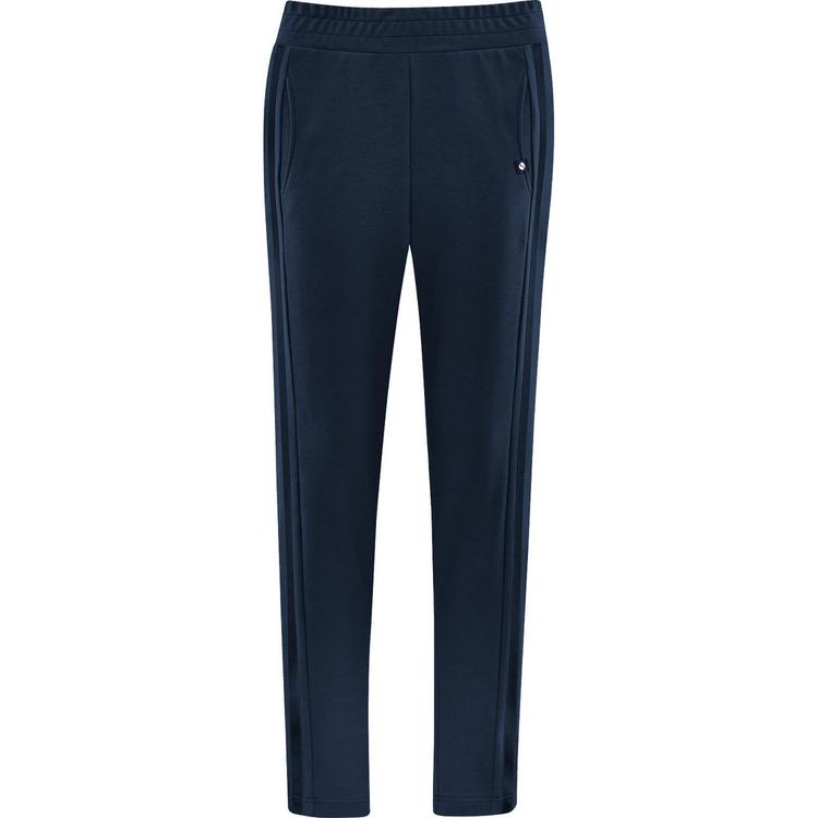 Schneider Sport Schneider Sport MELROSEW-HOSE Laufhose Damen - Marine - 0 | SportScheck