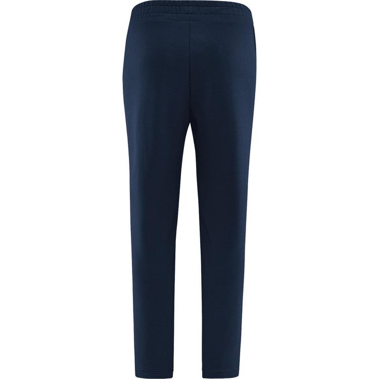 Schneider Sport Schneider Sport MELROSEW-HOSE Laufhose Damen - Marine - 0 | SportScheck