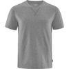 Schneider Sport NEWTON T-Shirt Herren - Grau061