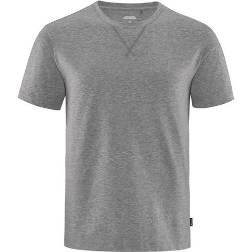 Schneider Sport NEWTON T-Shirt Herren