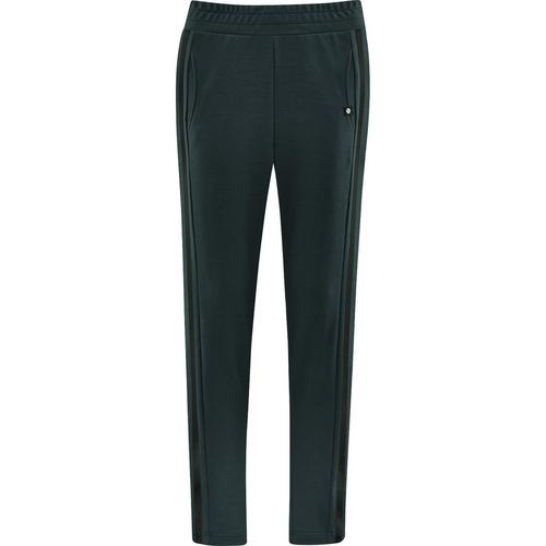Schneider Sport MELROSEW-HOSE Laufhose Damen