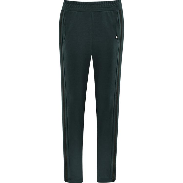 Schneider Sport Schneider Sport MELROSEW-HOSE Laufhose Damen - Hellgr&uuml;n221 - 0 | SportScheck