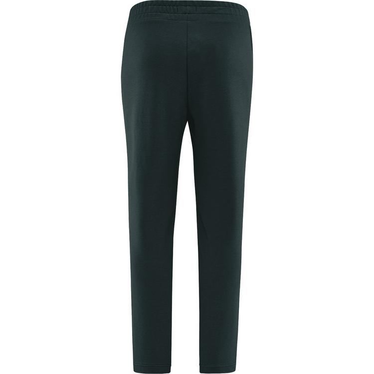 Schneider Sport Schneider Sport MELROSEW-HOSE Laufhose Damen - Hellgr&uuml;n221 - 0 | SportScheck