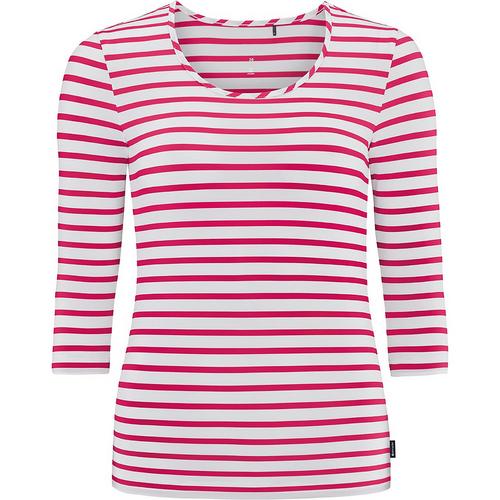 Schneider Sport DIONNE T-Shirt Damen