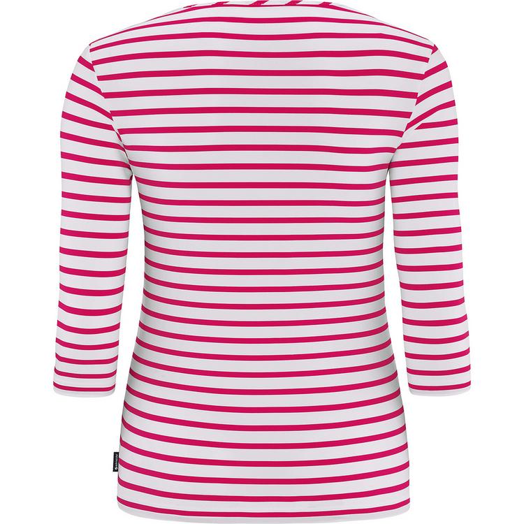 Schneider Sport Schneider Sport DIONNE T-Shirt Damen - Wei&szlig;9584 - 0 | SportScheck
