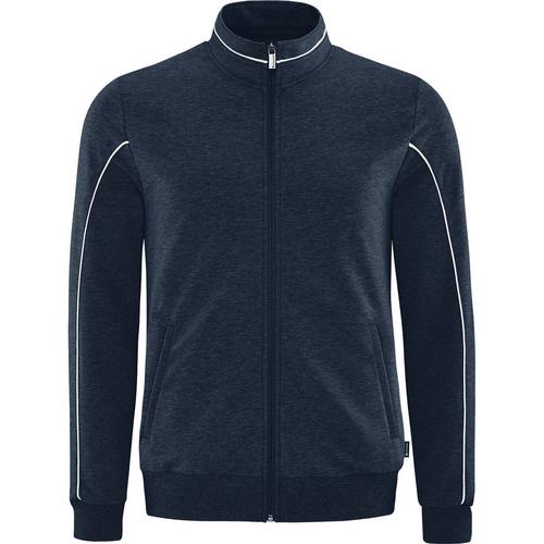 Schneider Sport BENNIEM-JACKE Outdoorjacke Herren