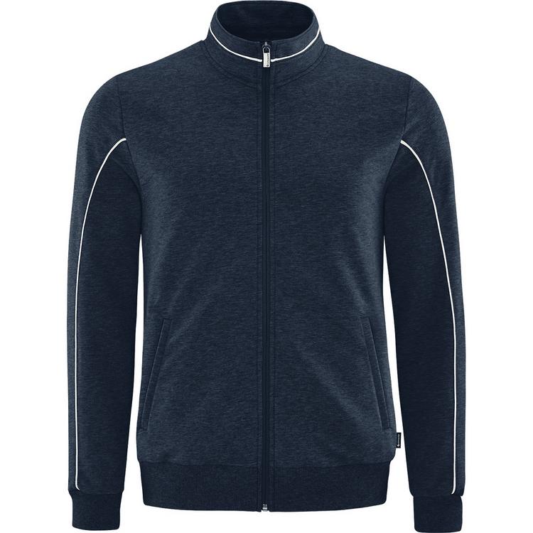 Schneider Sport Schneider Sport BENNIEM-JACKE Outdoorjacke Herren - Gold7431 - 0 | SportScheck