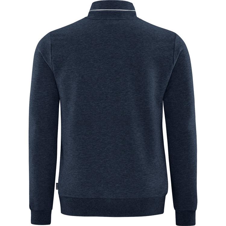 Schneider Sport Schneider Sport BENNIEM-JACKE Outdoorjacke Herren - Gold7431 - 0 | SportScheck