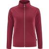 Schneider Sport MARCELLAW-JACKE Outdoorjacke Damen - Dunkelrot421