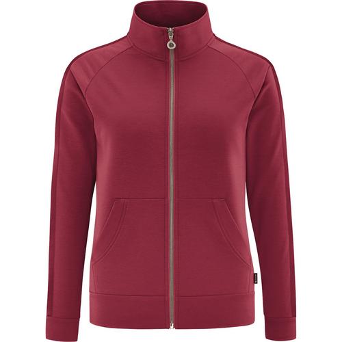 Schneider Sport MARCELLAW-JACKE Outdoorjacke Damen