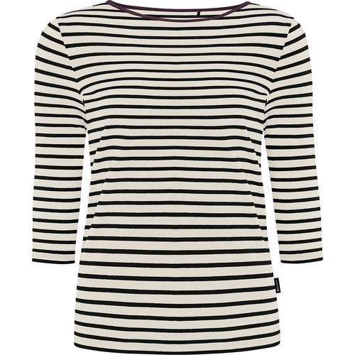 Schneider Sport KIMBERLEY Langarmshirt Damen