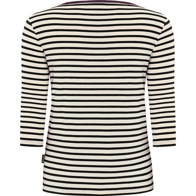 Schneider Sport Schneider Sport KIMBERLEY Langarmshirt Damen - Wei&szlig;9534 - 0 | SportScheck