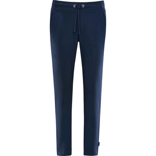 Schneider Sport ALICE Trekkinghose Damen