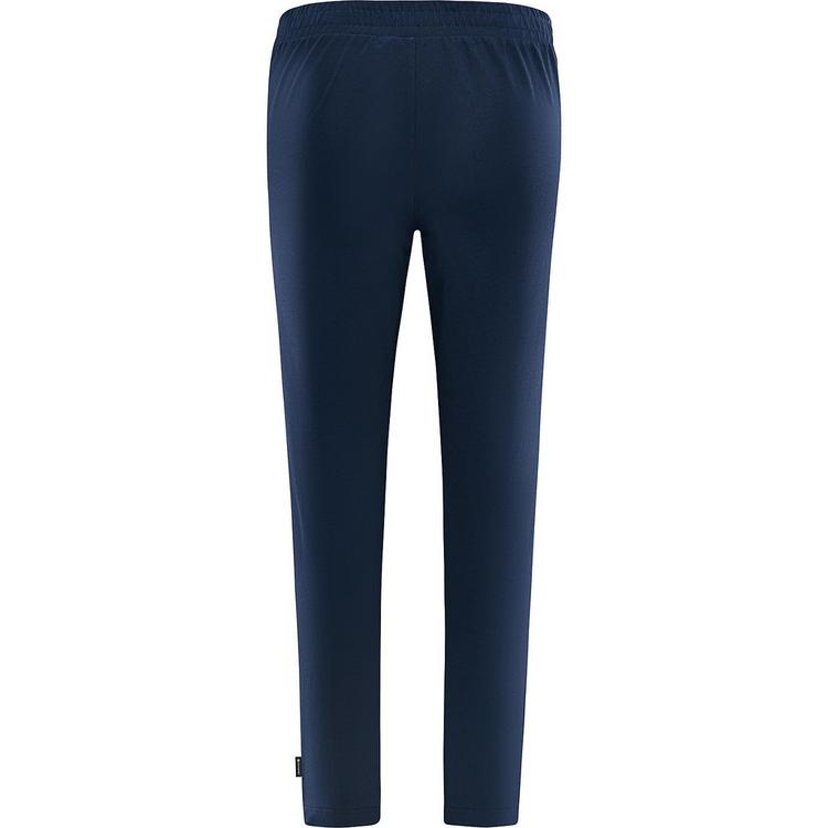 Schneider Sport Schneider Sport ALICE Trekkinghose Damen - Marine - 0 | SportScheck