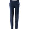 Schneider Sport Indiana Laufhose Damen - Marine