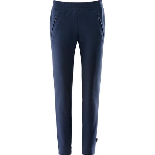 Schneider Sport Indiana Laufhose Damen