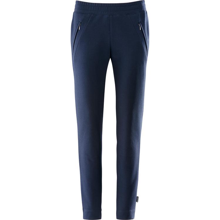 Schneider Sport Schneider Sport Indiana Laufhose Damen - Marine - 0 | SportScheck