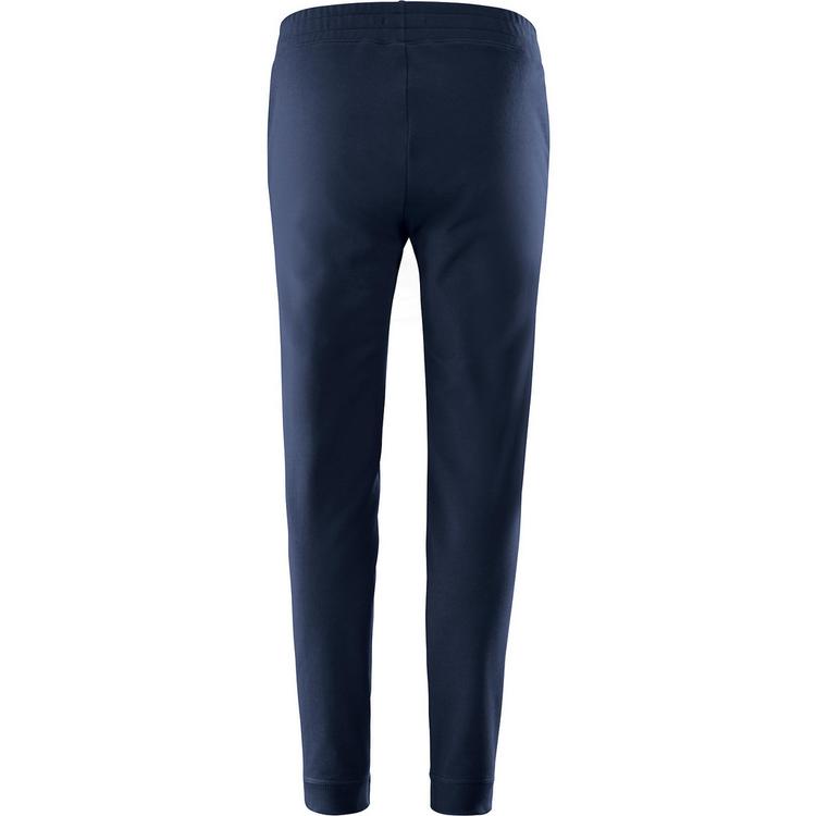 Schneider Sport Schneider Sport Indiana Laufhose Damen - Marine - 2 | SportScheck