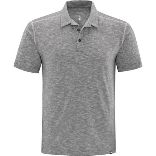 Schneider Sport RYLANM-POLO Poloshirt Herren