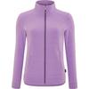 Schneider Sport CHESSYW-JACKE Outdoorjacke Damen - Dunkelrot4230
