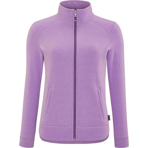 Schneider Sport CHESSYW-JACKE Outdoorjacke Damen