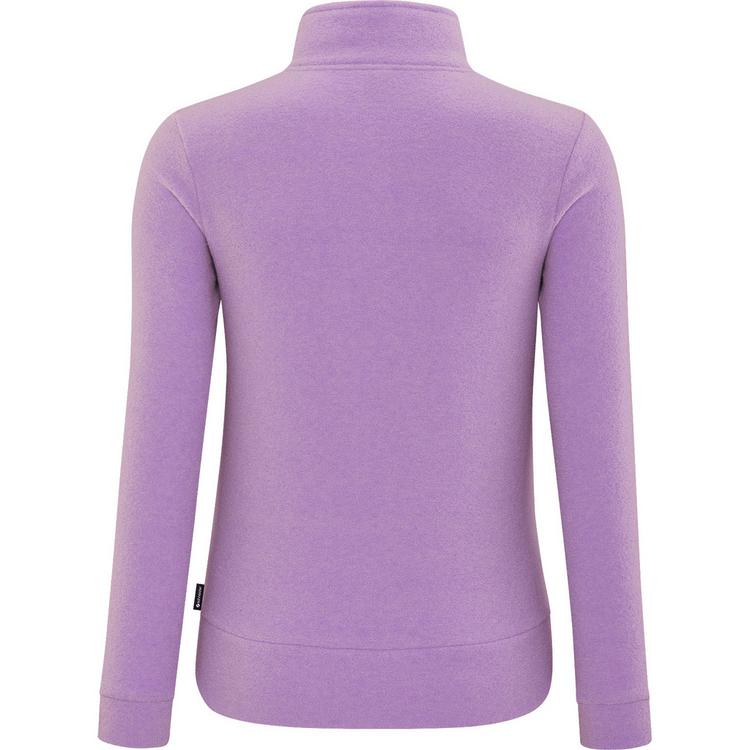 Schneider Sport Schneider Sport CHESSYW-JACKE Outdoorjacke Damen - Dunkelrot4230 - 0 | SportScheck